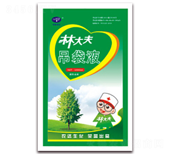 ����Һ-�ִ��-�r(n��ng)�_(d��)����