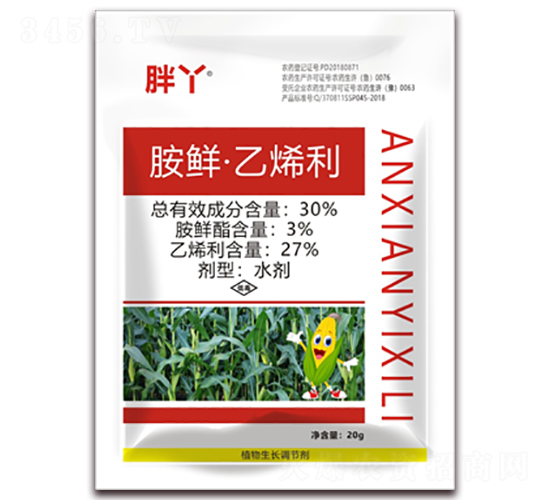 30%���r����ϩ��ˮ��-��Ѿ-�r(n��ng)�_(d��)����