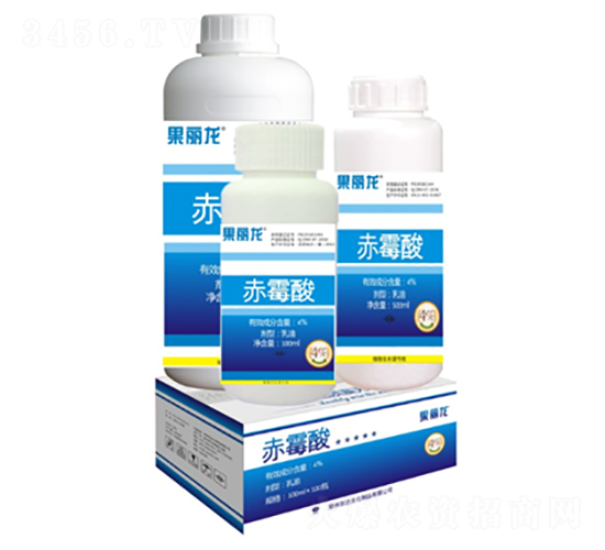 4%��ù������-������-�r(n��ng)�_(d��)����