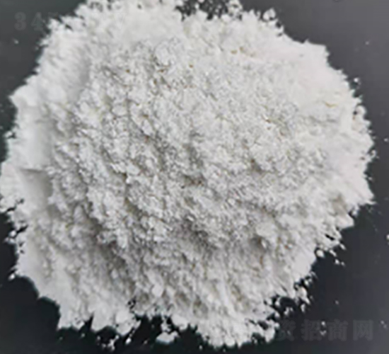 果麗龍-農(nóng)達(dá)生化