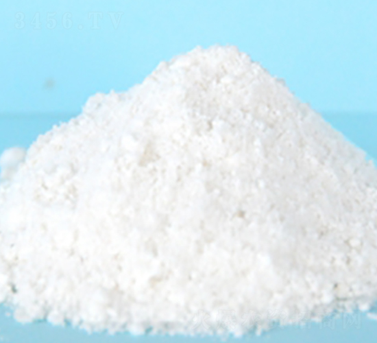 3,5-環(huán)鳥苷酸鈉-農(nóng)達生化