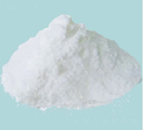 KT-30-農(nóng)達(dá)生化