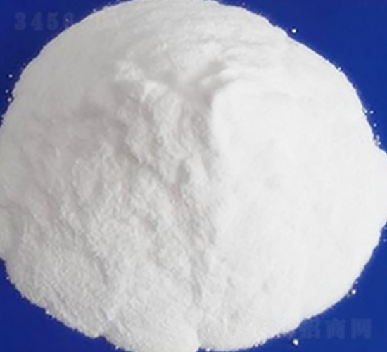 三十烷醇-農(nóng)達生化