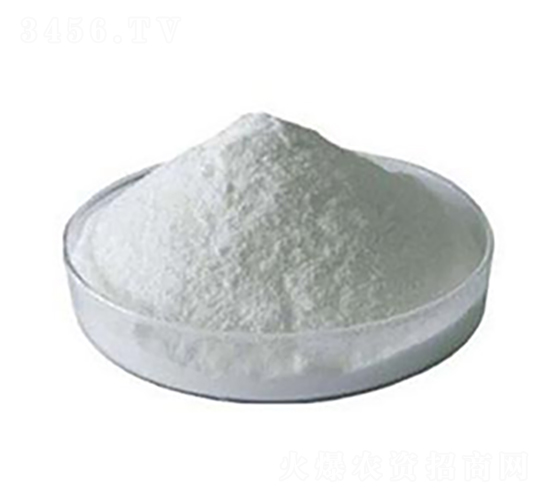 萘氧乙酸鈉-農(nóng)達(dá)生化