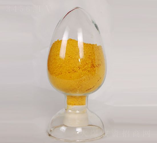 2.4-二硝基苯酚鈉-農達生化