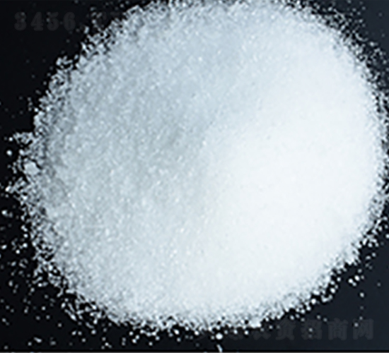 ���������c-�r(n��ng)�_(d��)����