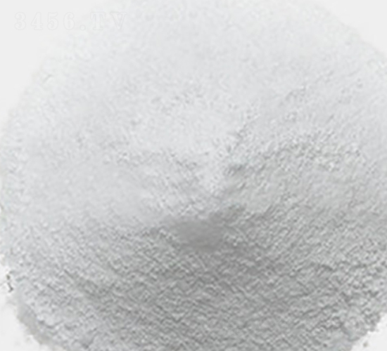 ��Ч��-�r(n��ng)�_(d��)����