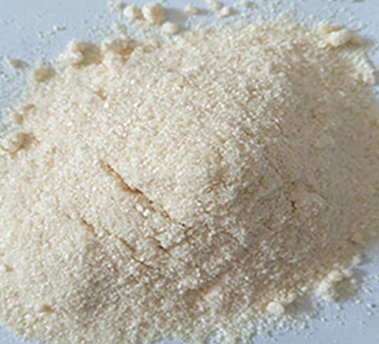 吲哚丁酸鉀-農(nóng)達(dá)生化