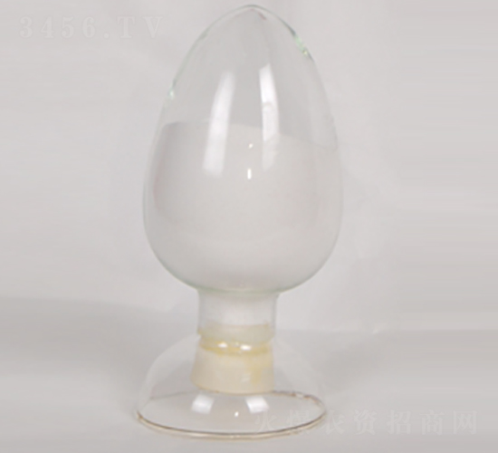 ��-�������c-�r(n��ng)�_����