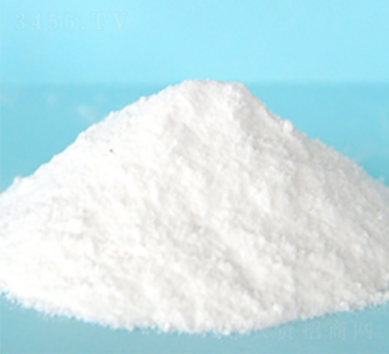 DA-6（胺鮮酯）-農(nóng)達(dá)生化