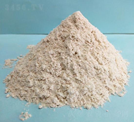 0.15%蕓苔素內(nèi)酯-農(nóng)達(dá)生化