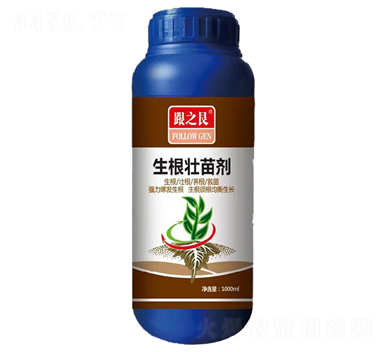 �������焩-��֮��-��(y��u)�ݿ�