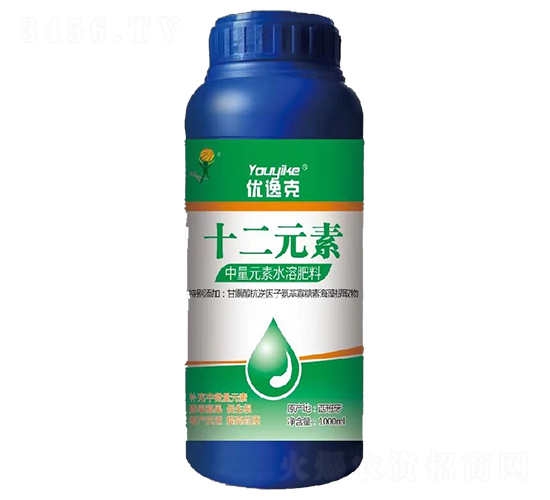 ����Ԫ��ˮ�ܷ���-ʮ��Ԫ��-��(y��u)�ݿ�