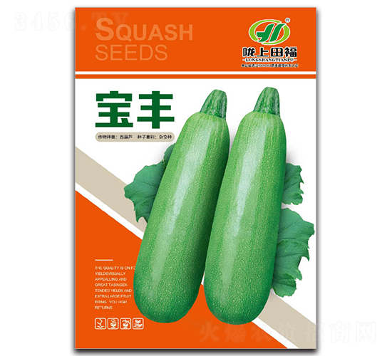 ���S-�����J�N��-�︣�r(n��ng)�I(y��)