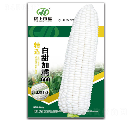 �����Ŵ668-���׷N��-�︣�r�I(y��)