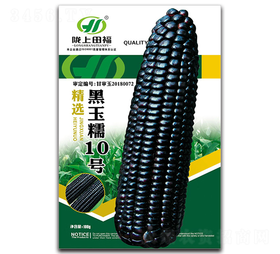 ����Ŵ10̖-���׷N��-�︣�r�I(y��)