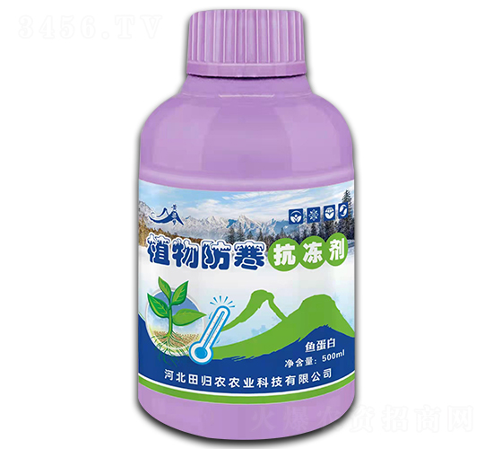 ֲ�����������-��w�r(n��ng)