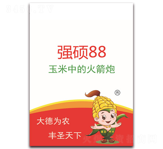 ��(qi��ng)�T88-���׷N��-��ʥ�N�I(y��)