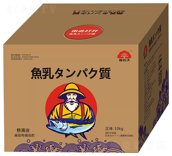 �߼�(j��)�ЙC(j��)Һ��-�ӹ���