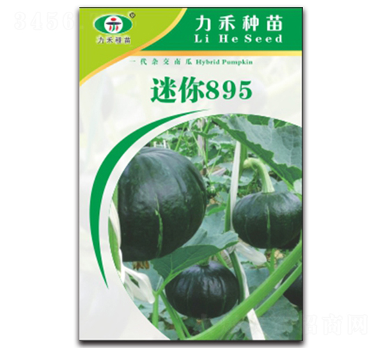 ����895-�ϹϷN��-�����r(n��ng)�I(y��)