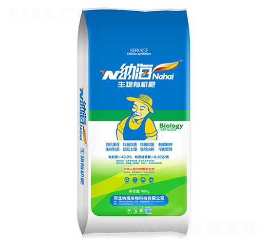 �����ЙC��-�{������