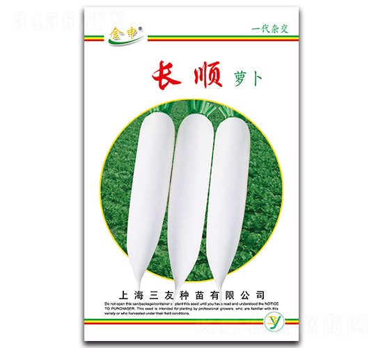 �L(zh��ng)��}��-�}���N��-����