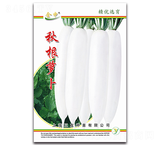 ����}��-�}���N��-����