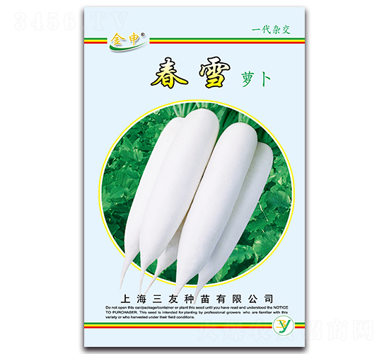 ��ѩ�}��-�}���N��-����