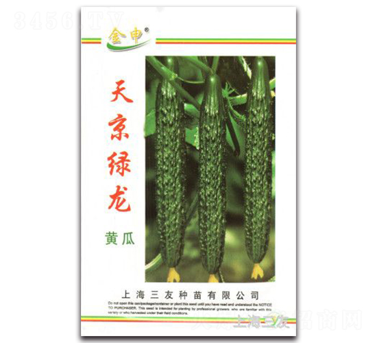 �쾩�G��-�S�ϷN��-����