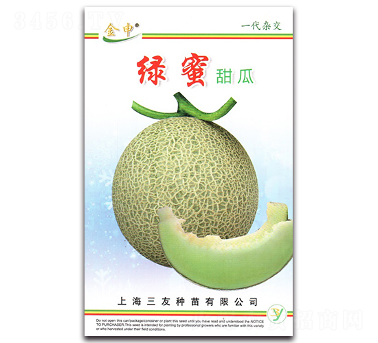 �G�����-��ϷN��-����