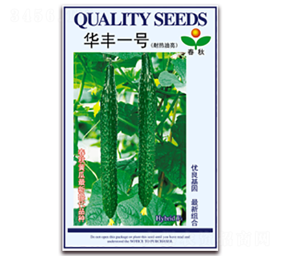 �A�Sһ̖(h��o)-�S�ϷN��-����N�I(y��)