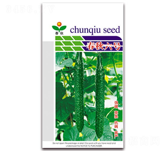 ������̖(h��o)-�S�ϷN��-����N�I(y��)