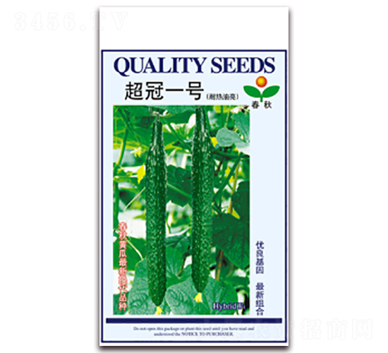 ����һ̖-�S�ϷN��-����N�I(y��)