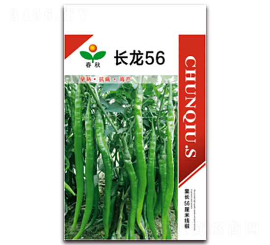 �L(zh��ng)��56-�����N��-����N�I(y��)