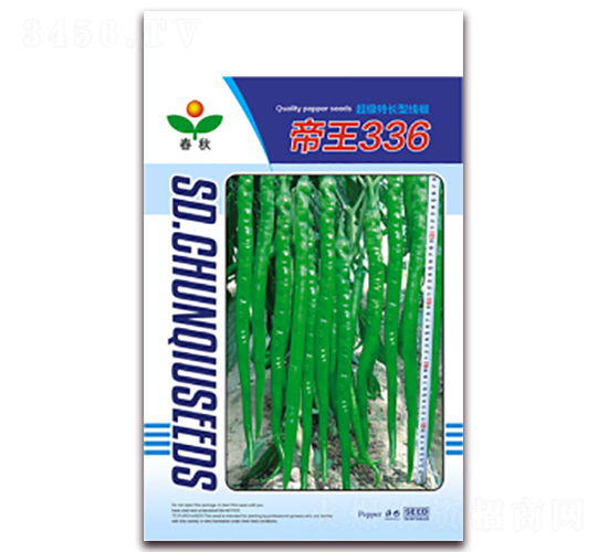 ����336-�����N��-����N�I(y��)