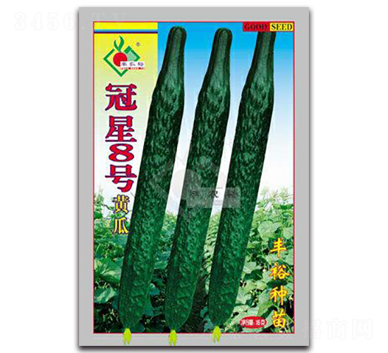 ����8̖(h��o)-�S�ϷN��-�Sԣ�r(n��ng)�I(y��)