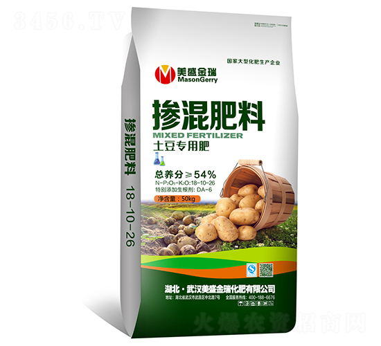 �������18-10-26-��ʢ����