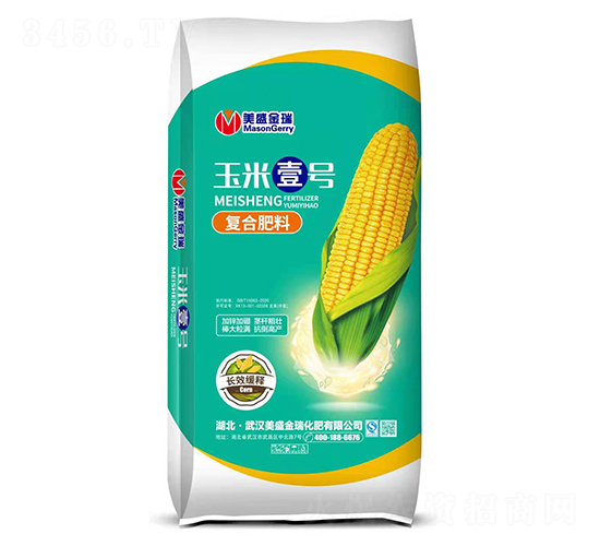 ���׌��ÏͺϷ���-��ʢ����