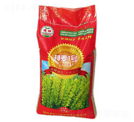 ����1̖(h��o)-С���N��-����N�I(y��)