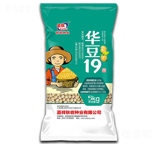 �A��19-�󶹷N��-���շN�I(y��)