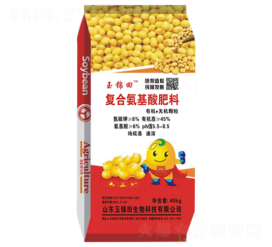 ���Z�l(f��)�͇��{�����ͺϰ��������-���\��