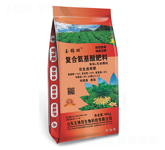 ���\��-���{�����ЙC(j��)+�o�C(j��)��(f��)�����