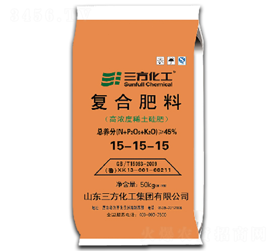 �ߝ��ϡ�����15-15-15-��������