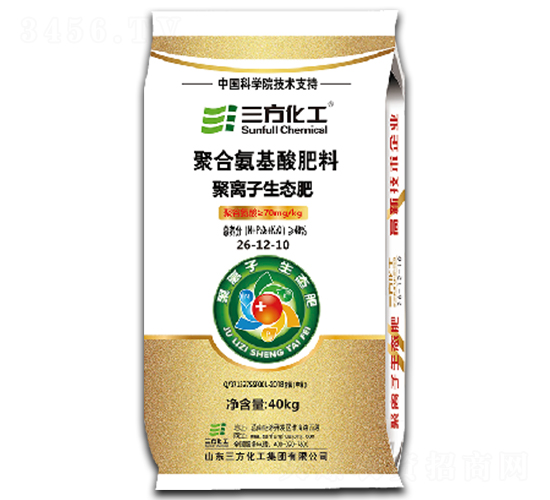 �ۺϰ��������26-12-10-��������