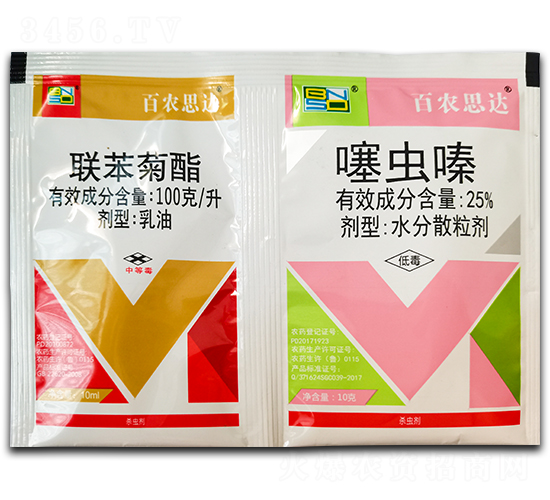 10%(li��n)����������+25%���x(ch��ng)�ˮ��ɢ����-���r(n��ng)˼�_(d��)