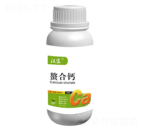 �����}��-�h���r(n��ng)�I(y��)