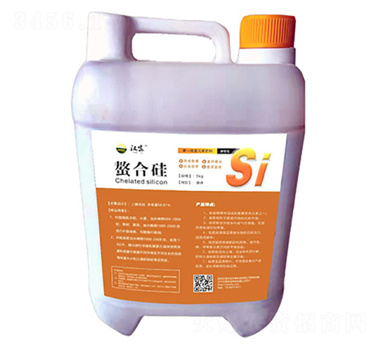 ���Ϲ��-�h���r(n��ng)�I(y��)