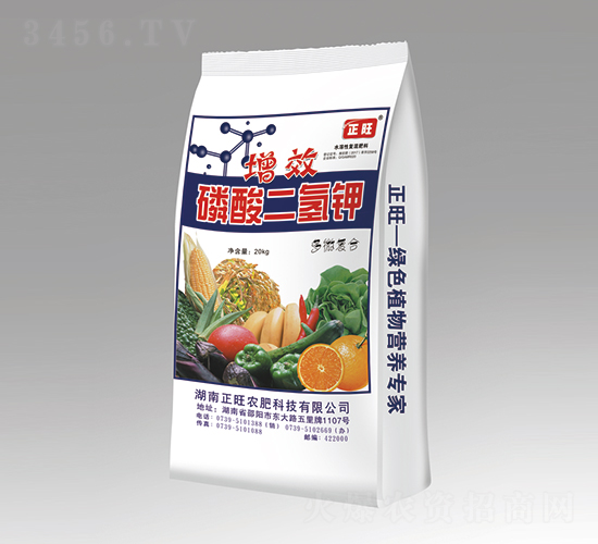 20kg��Ч��������17-4-4-�����r(n��ng)��