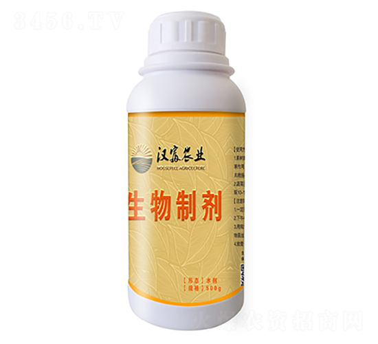 ���ߌ���-�����Ƅ�-�h���r(n��ng)�I(y��)