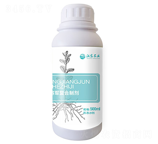 ���ߌ����~��܊��(f��)���Ƅ�-�h���r(n��ng)�I(y��)